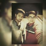 Profile Picture of vinay garg (@vinay__garg_) on Instagram