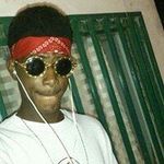 Profile Picture of Laton Cassanda (@laton_cassanda) on Instagram