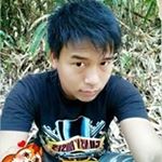 Profile Picture of Jerome Chongthu (@jeromechongthu) on Instagram