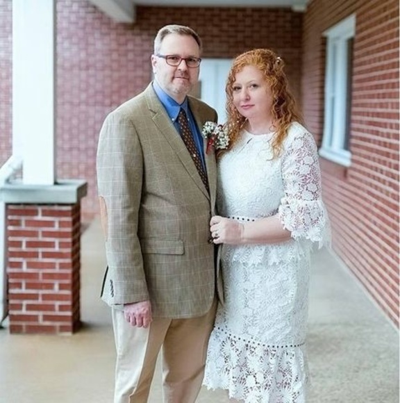 Todd Hagee - Poshmark Profile Picture of Todd Hagee (@toddhagee) on Poshmark