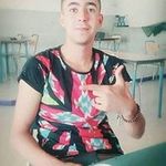 Profile Picture of Gaith Zayeni (@zayenig) on Instagram