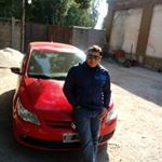 Profile Picture of Jorge Iñigo (@jorgekarateca) on Instagram