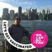 Profile Picture of Patrick Bennett (@Patrick-Bennett) on Facebook