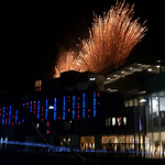 Profile Picture of Ryan Holcroft (@holcroftphotography) on Flickr