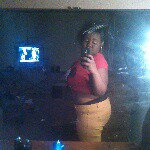 Profile Picture of Keisha Allen (@keisha_badbitch_allen) on Instagram