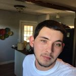 Profile Picture of Michael Godbolt (@godboltmichael) on Instagram