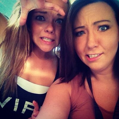 Profile Picture of Taylor Parrish (@TayLorrParrish) on Twitter