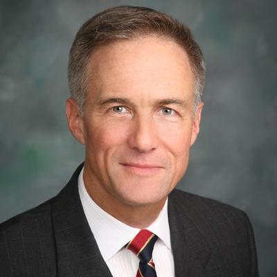 Profile Picture of Bob Cady (@BobCady2) on Twitter