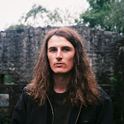 Profile Picture of Jim Ghedi (@jimghedi8731) on Youtube