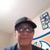 Profile Picture of Andy Potts (@Andy-Potts) on Facebook