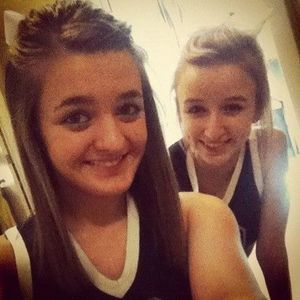 Profile Picture of Grace, Temple (@gracetemple8) on Myspace