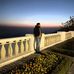 Profile Picture of Vimal Mehta (@vimal.a.mehta) on Facebook