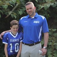 Profile Picture of Sean Mcgarvey (@sean-mcgarvey-9) on Quora