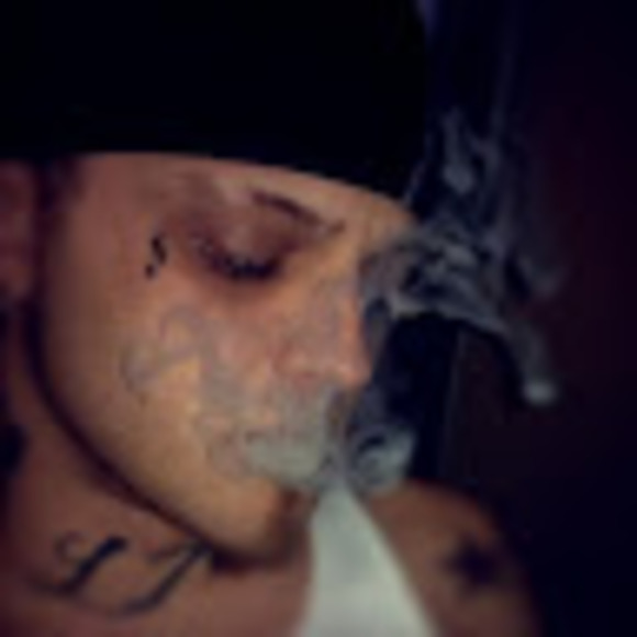 Profile Picture of Joe Jenkins (@joejenkins810) on Poshmark