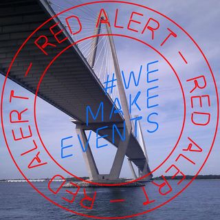 Profile Picture of Bryan Kopczynski (BK) (@bryan.kopczynski) on Facebook