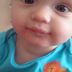 Profile Picture of Dustin Dunaway (@dustin.dunaway.7921) on Facebook