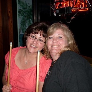 Profile Picture of Cindy Strang (@232721646) on Myspace