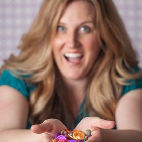 Profile Picture of Heather Hahn (@heatherhahn7) on Pinterest