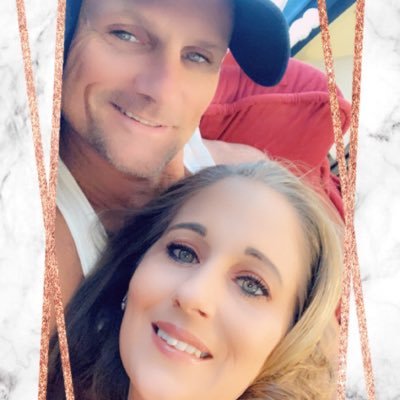 Profile Picture of Anthony Lamorte (@anthony_lamorte) on Twitter