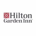Profile Picture of Hilton Garden Inn (@hgi.eugene.springfield) on Instagram