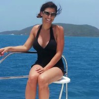 Profile Picture of Brianne Scott (@brianne-scott-11) on Quora