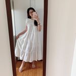 Profile Picture of Xuan Dinh (Chloe) (@huong_xu_89) on Instagram
