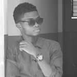 Profile Picture of Stevy_music25 (@stevy_music25) on Instagram