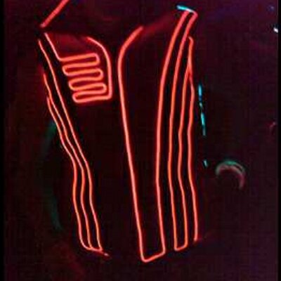 Profile Picture of Tom Hollo (@ralphy0000) on Twitter