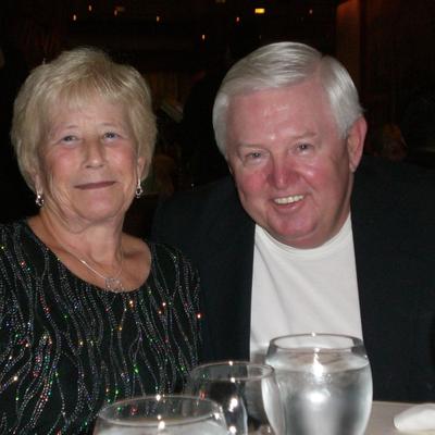 Profile Picture of Bill Schaffer (@billyazubu) on Twitter