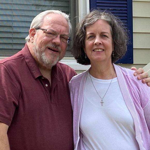 Profile Picture of Randy Lecompte (@randylecompte) on Poshmark