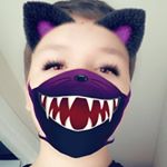 Profile Picture of Adrian Wyatt (@adrian.wyatt123) on Instagram