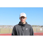 Profile Picture of carlos paredes (@carlos_paredes36) on Flickr
