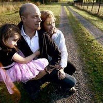 Profile Picture of Jeff Lancaster (@jefwa56) on Twitter