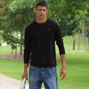 Profile Picture of Tyler Fowler (@@tylerfowler27) on Tiktok