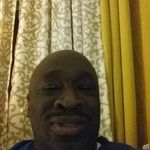 Profile Picture of Richard Tiller (@richard.tiller.581) on Instagram