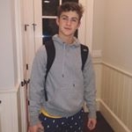 Profile Picture of Matthew David Morris (@mattybrapsbgirl) on Instagram