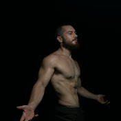 Profile Picture of Benjamin Austin (@bengaraus) on Youtube