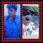 Profile Picture of Kevin Iñiguez (@kevin.iniguez.51) on Instagram