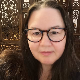 Carolyn Ivy Stein - Instagram Profile Picture of Carolyn Ivy Stein (@carolyn_stein) on Instagram