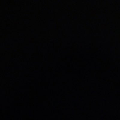 Profile Picture of Jade Fournier (@Jade_j128) on Twitter