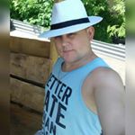 андрей - Instagram Profile Picture of андрей (@andrewgriner190) on Instagram