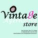 Profile Picture of Vintage Alternative Store (@gisela_barros) on Pinterest