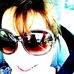 Profile Picture of Anja Kappelluschschäfer (@anja.kappelluschschafer) on Facebook