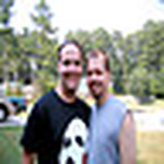 Profile Picture of Gregory_h_wilson (@gregory_h_wilson) on Flickr