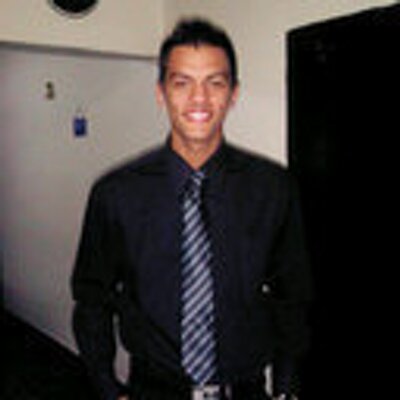 Charity Lawrence - Twitter Profile Picture of Charity Lawrence (@@charitylawren10) on Twitter