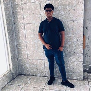 Profile Picture of Nicholas Ebanks (@nicholas.ebanks.3) on Facebook