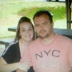 Profile Picture of bubwatkins (@bubwatkins) on Tiktok