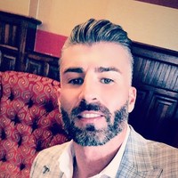 Profile Picture of Thomas Shevlin (@thomas-shevlin-9) on Quora