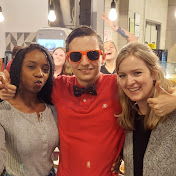 Profile Picture of Josiah Smalley (@josiahsmalley5640) on Youtube