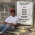 Profile Picture of Brian Jorge (@brianjorge5) on Twitter